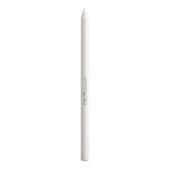At The Borderline Kohl Eyeliner Pencil, Rem Beauty