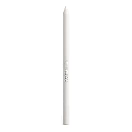 At The Borderline - Kohl Eyeliner image