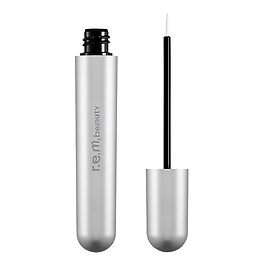 Flourishing Lash & Brow Boosting Serum