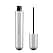 FLOURISHING LASH & BROW BOOSTING SERUM