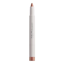 Midnight Shadows Multi-use Eye Stick