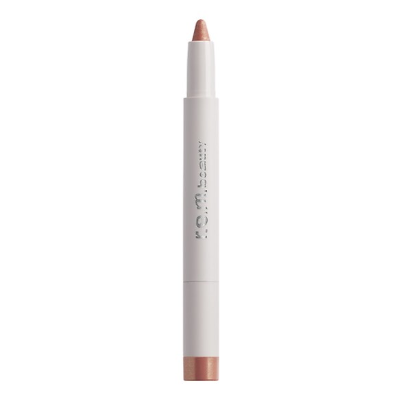 Midnight Shadows Multi-use Eye Stick, Rem Beauty