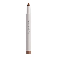 Midnight Shadows Multi-use Eye Stick, Rem Beauty