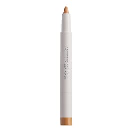 Midnight Shadows  - Stick pour les yeux multi-usage