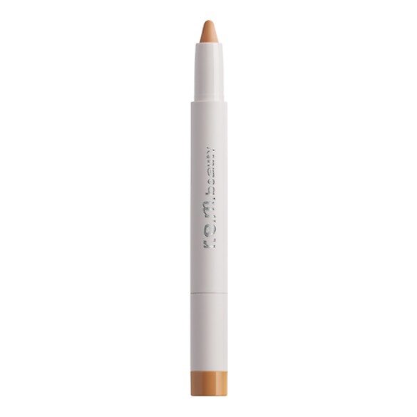 Midnight Shadows  - Stick pour les yeux multi-usage, REM BEAUTY