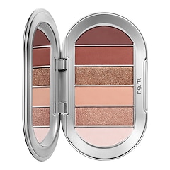 Midnight shadows - Palette di ombretti, REM BEAUTY