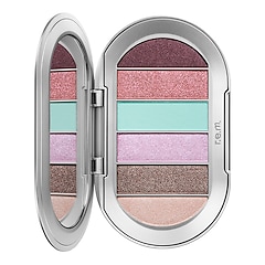 Midnight Shadows - Eyeshadow Palette, REM BEAUTY