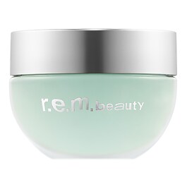 Full Night's Sleep Cooling Blurring Under Eye Balm