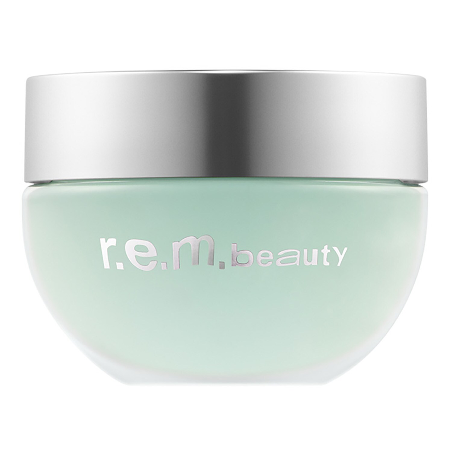 REM BEAUTY - Full Night's Sleep Cooling Undereyebalm - Osvěžující balzám