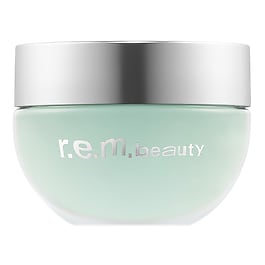 Full Night's Sleep Cooling Blurring Under Eye Balm image