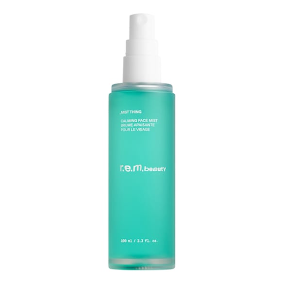Mist thing - Spray lenitivo per il viso, REM BEAUTY
