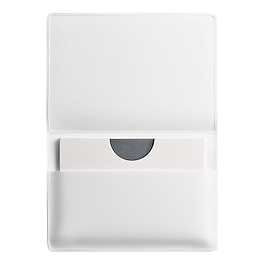 Blotting Papers - Mattierendes Papier image
