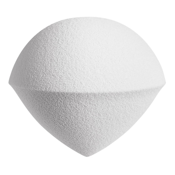 Dreamcloud - Éponge à maquillage, REM BEAUTY