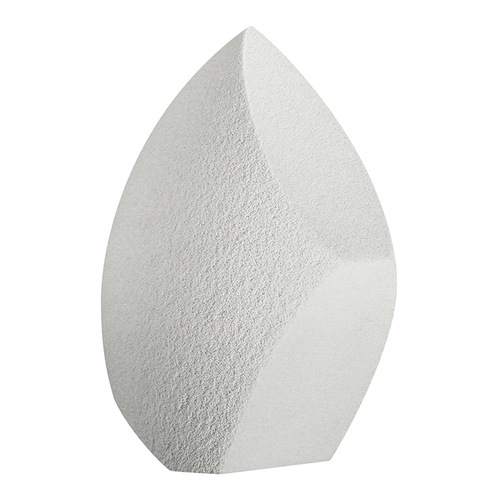 Rem Beauty - Dreamcloud Full Face Complexion Blender 14.25g