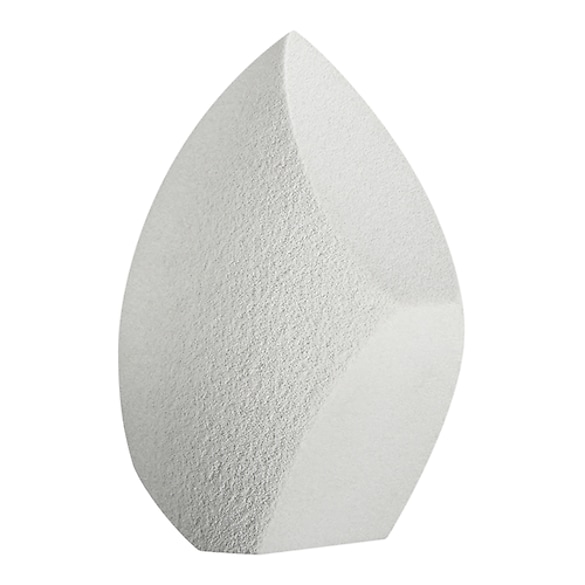 Dreamcoud - Eponge maquillage visage, REM BEAUTY
