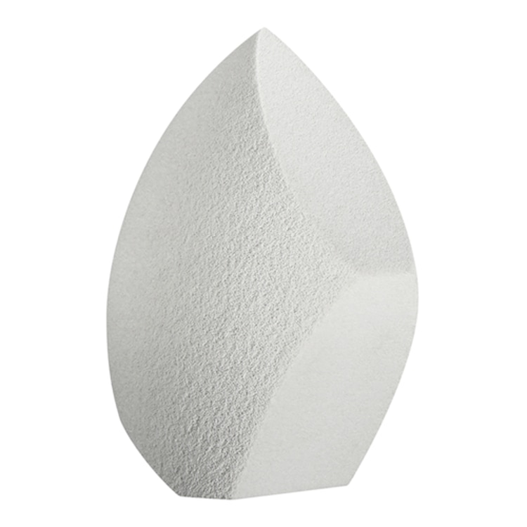 Dreamcoud - Eponge maquillage visage