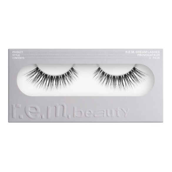 R.E.M. dream - False Lashes, REM BEAUTY