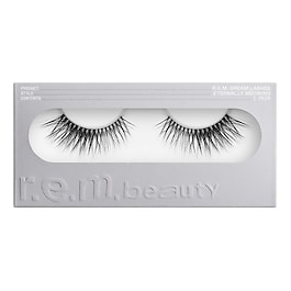 R.E.M. dream - False Lashes