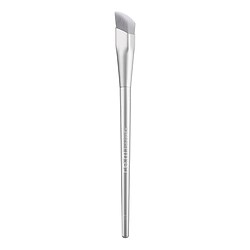 Pinceau F1 - Pinceau correcteur