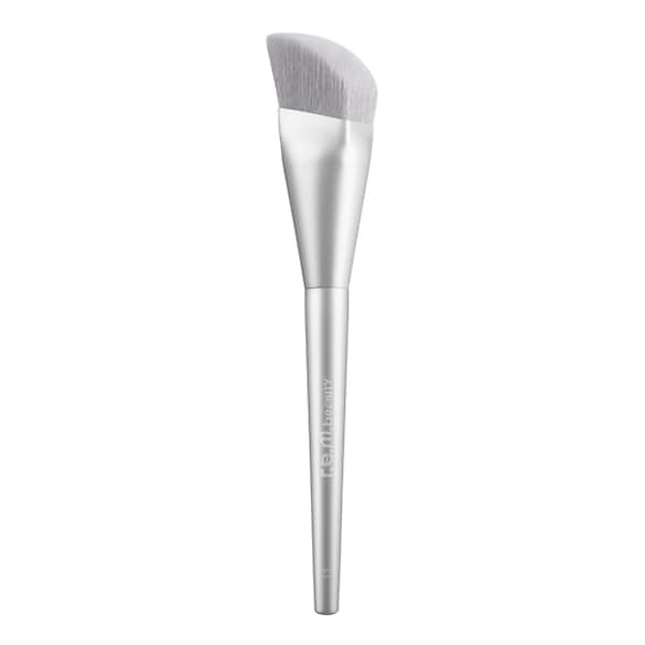 Pincel de Base F1, Rem Beauty