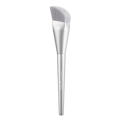 Rem Beauty - F1 Foundation Brush | 35 g