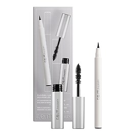 Flourish & Line - Coffret duo pour les yeux image