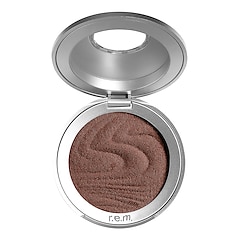 Hypernova - Blush mate acetinado, Rem Beauty