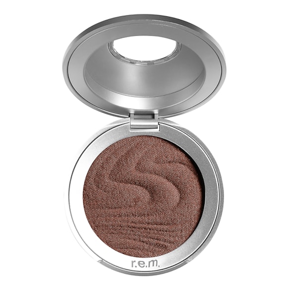 Hypernova - Colorete en polvo, Rem Beauty