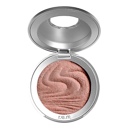 Hypernova - Blush in polvere image