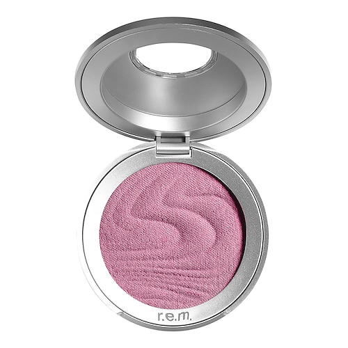 Rem Beauty - Hypernova - Satin Matte Blush | 5 g