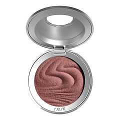 Hypernova - Blush Poudre Mat, REM BEAUTY