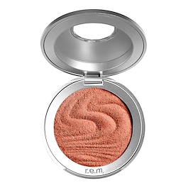 Hypernova - Blush in polvere image