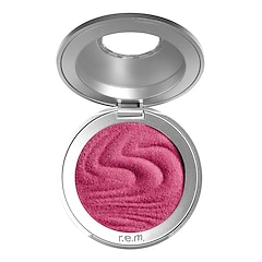 Hypernova Satin Matte Blush, REM BEAUTY