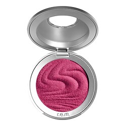 Hypernova - Blush Poudre Mat