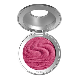 Hypernova - Blush in polvere image