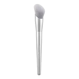 B1 Blush Brush image