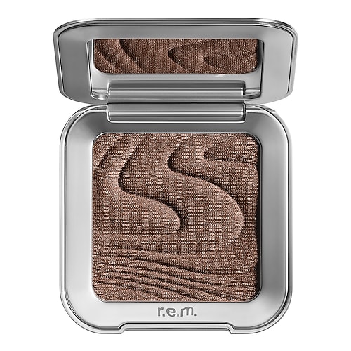 Rem Beauty - Hypernova - Satin Matte Bronzer | 10 g