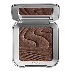 Hypernova - Poudre Bronzante Compacte, REM BEAUTY