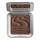 Hypernova - Satin Matte Bronzer