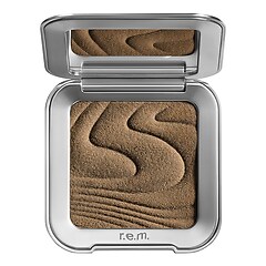 Hypernova - Cipria compatta opacizzante, REM BEAUTY