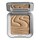 Hypernova - Bronzer-Puder