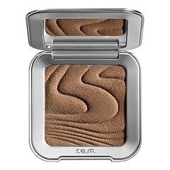 Hypernova - Poudre Bronzante Compacte, REM BEAUTY