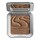 Hypernova - Satin Matte Bronzer