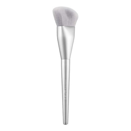 Rem Beauty Rem Beauty - B2 Bronzer Brush