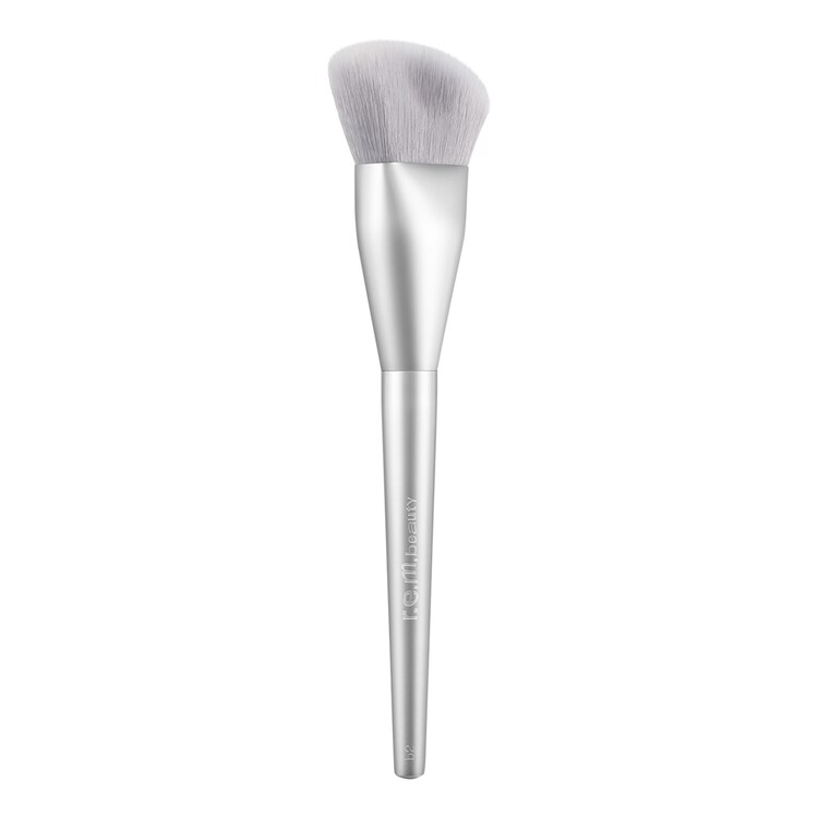 B2 Bronzer Brush
