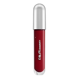 Essential Drip - Baume à lèvres teinté à l'acide hyaluronique