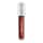 Essential Drip - Bálsamo para labios con ácido hialurónico
