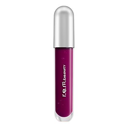 Essential Drip Glossy Balm - Balsam stralucitor pentru buze