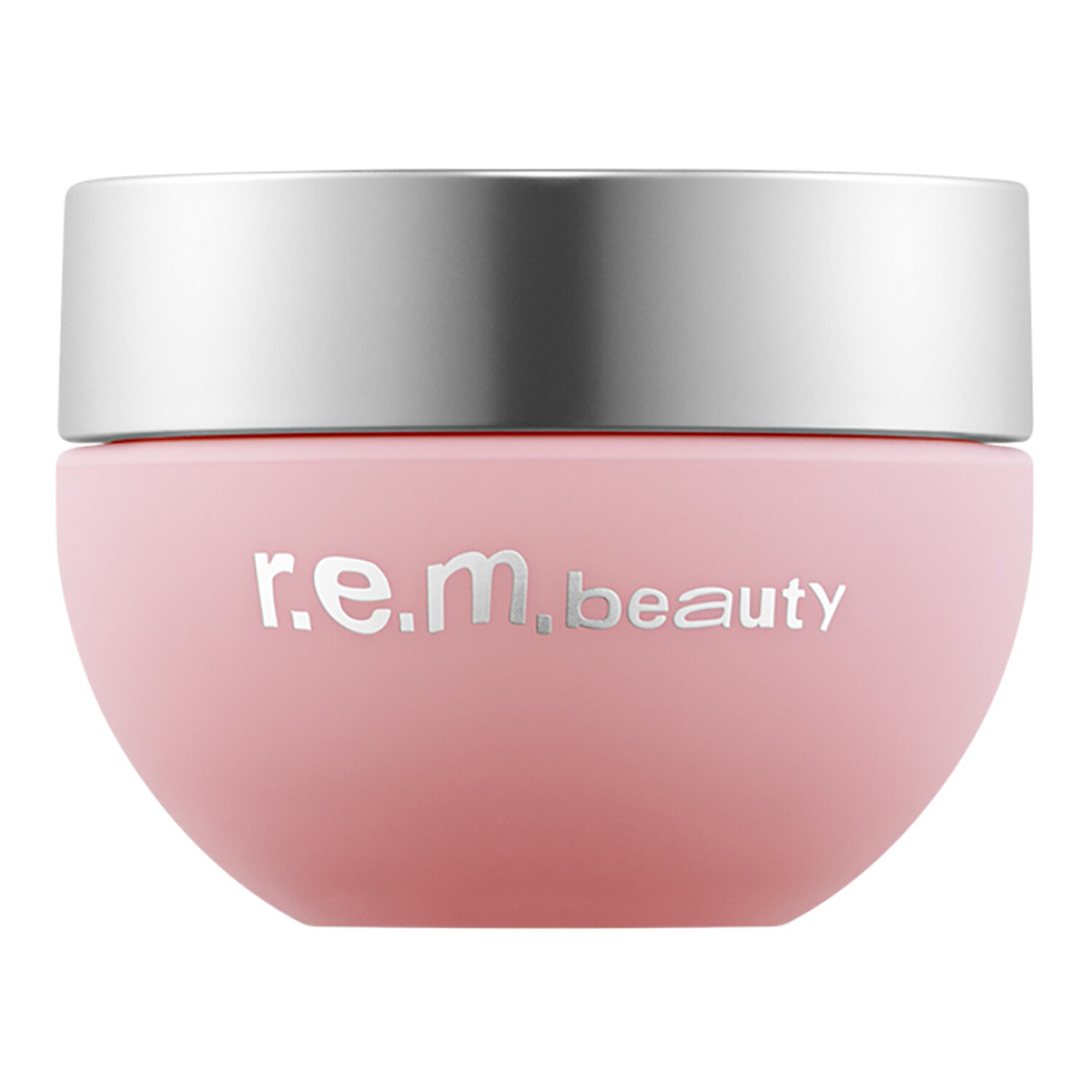 REM BEAUTY - Full Night's Sleep – Energizující balzám na okolí očí