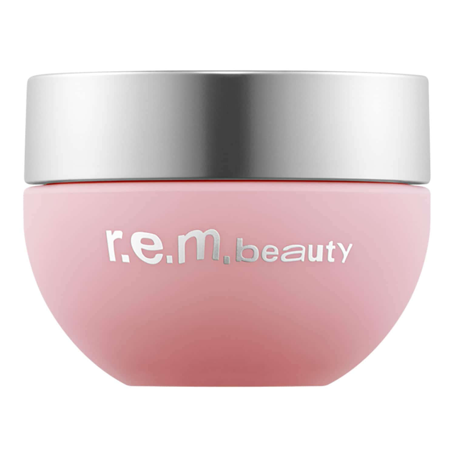 E-shop REM BEAUTY - Full Night's Sleep – Energizující balzám na okolí očí